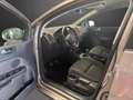 Volkswagen Golf Trendline 1,6 TDI DPF Braun - thumbnail 12
