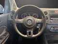 Volkswagen Golf Trendline 1,6 TDI DPF Braun - thumbnail 11