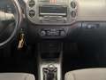 Volkswagen Golf Trendline 1,6 TDI DPF Braun - thumbnail 18