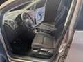 Volkswagen Golf Trendline 1,6 TDI DPF Braun - thumbnail 20
