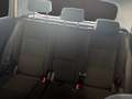 Volkswagen Golf Trendline 1,6 TDI DPF Braun - thumbnail 15