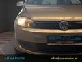 Volkswagen Golf Trendline 1,6 TDI DPF Braun - thumbnail 4