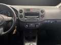 Volkswagen Golf Trendline 1,6 TDI DPF Braun - thumbnail 17