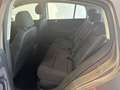 Volkswagen Golf Trendline 1,6 TDI DPF Braun - thumbnail 25