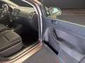 Volkswagen Golf Trendline 1,6 TDI DPF Braun - thumbnail 19