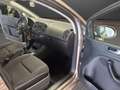 Volkswagen Golf Trendline 1,6 TDI DPF Braun - thumbnail 21