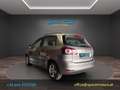 Volkswagen Golf Trendline 1,6 TDI DPF Braun - thumbnail 6