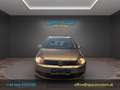 Volkswagen Golf Trendline 1,6 TDI DPF Braun - thumbnail 2
