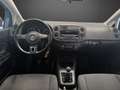 Volkswagen Golf Trendline 1,6 TDI DPF Braun - thumbnail 16