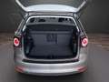 Volkswagen Golf Trendline 1,6 TDI DPF Braun - thumbnail 23