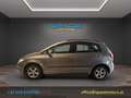 Volkswagen Golf Trendline 1,6 TDI DPF Braun - thumbnail 5
