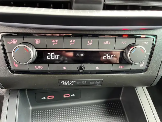 SEAT Ibiza view 12