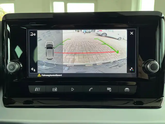 SEAT Ibiza view 13