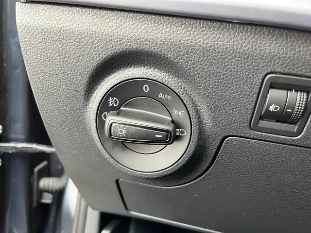 SEAT Ibiza view 10