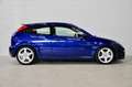 Ford Focus RS MKI 2.0i 16v 215cv  ** 0032/4.501 ** Bleu - thumbnail 4