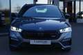 Skoda Octavia Combi 1.4 TSI RS 245 PK iV PHEV BNS, Winterpakket, Grau - thumbnail 5