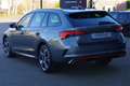 Skoda Octavia Combi 1.4 TSI RS 245 PK iV PHEV BNS, Winterpakket, Grau - thumbnail 11
