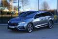 Skoda Octavia Combi 1.4 TSI RS 245 PK iV PHEV BNS, Winterpakket, Grau - thumbnail 1