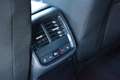 Skoda Octavia Combi 1.4 TSI RS 245 PK iV PHEV BNS, Winterpakket, Grau - thumbnail 44
