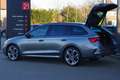 Skoda Octavia Combi 1.4 TSI RS 245 PK iV PHEV BNS, Winterpakket, Grau - thumbnail 20