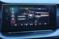 Skoda Octavia Combi 1.4 TSI RS 245 PK iV PHEV BNS, Winterpakket, Grau - thumbnail 32