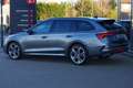 Skoda Octavia Combi 1.4 TSI RS 245 PK iV PHEV BNS, Winterpakket, Grau - thumbnail 10