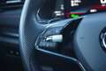 Skoda Octavia Combi 1.4 TSI RS 245 PK iV PHEV BNS, Winterpakket, Grau - thumbnail 24