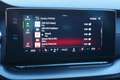 Skoda Octavia Combi 1.4 TSI RS 245 PK iV PHEV BNS, Winterpakket, Grau - thumbnail 28