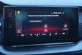 Skoda Octavia Combi 1.4 TSI RS 245 PK iV PHEV BNS, Winterpakket, Grau - thumbnail 27