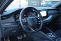 Skoda Octavia Combi 1.4 TSI RS 245 PK iV PHEV BNS, Winterpakket, Grau - thumbnail 2