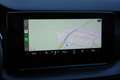 Skoda Octavia Combi 1.4 TSI RS 245 PK iV PHEV BNS, Winterpakket, Grau - thumbnail 8