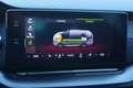Skoda Octavia Combi 1.4 TSI RS 245 PK iV PHEV BNS, Winterpakket, Grau - thumbnail 30