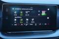 Skoda Octavia Combi 1.4 TSI RS 245 PK iV PHEV BNS, Winterpakket, Grau - thumbnail 39