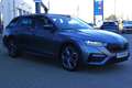 Skoda Octavia Combi 1.4 TSI RS 245 PK iV PHEV BNS, Winterpakket, Grau - thumbnail 4