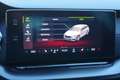 Skoda Octavia Combi 1.4 TSI RS 245 PK iV PHEV BNS, Winterpakket, Grau - thumbnail 31