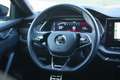 Skoda Octavia Combi 1.4 TSI RS 245 PK iV PHEV BNS, Winterpakket, Grau - thumbnail 16