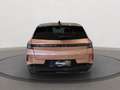 Opel Grandland GS *INKL.GRATIS WALLBOX* 360°Kamera,Frontscheiben Bruin - thumbnail 4