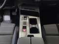 Opel Grandland GS *INKL.GRATIS WALLBOX* 360°Kamera,Frontscheiben Bruin - thumbnail 12