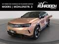 Opel Grandland GS *INKL.GRATIS WALLBOX* 360°Kamera,Frontscheiben Bruin - thumbnail 1