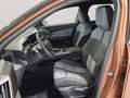 Opel Grandland GS *INKL.GRATIS WALLBOX* 360°Kamera,Frontscheiben Bruin - thumbnail 8