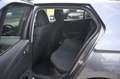Skoda Fabia 1.5 TSI DSG 5JGAR+SIDE ASSIST+heizbSCHEIBE Grau - thumbnail 9