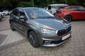 Skoda Fabia 1.5 TSI DSG 5JGAR+SIDE ASSIST+heizbSCHEIBE Grau - thumbnail 5