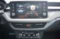 Skoda Fabia 1.5 TSI DSG 5JGAR+SIDE ASSIST+heizbSCHEIBE Grau - thumbnail 13
