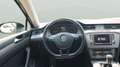Volkswagen Passat Variant 1.6TDI Edition 88kW Negro - thumbnail 9