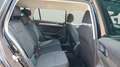 Volkswagen Passat Variant 1.6TDI Edition 88kW Negro - thumbnail 12
