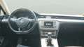 Volkswagen Passat Variant 1.6TDI Edition 88kW Negro - thumbnail 15