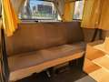 Volkswagen T3 1,9l DG - Syncro Weiß - thumbnail 7