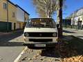 Volkswagen T3 1,9l DG - Syncro Weiß - thumbnail 2