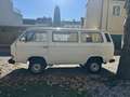 Volkswagen T3 1,9l DG - Syncro Weiß - thumbnail 1