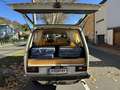 Volkswagen T3 1,9l DG - Syncro Weiß - thumbnail 5